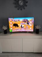 Prachtige smart tv 49 inch, Audio, Tv en Foto, Televisies, Ophalen of Verzenden, Zo goed als nieuw, 100 cm of meer, LG