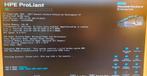 HP ProLiant DL380 Gen9 SFF 256GB RAM 2xIntelE5-2620 2x10gbit, Ophalen, Gebruikt, 2 tot 3 Ghz, Hot swappable onderdelen