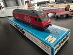 Complete Märklin treinset – mooie kans voor de verzamelaar, Hobby en Vrije tijd, Modeltreinen | H0, Ophalen, Wisselstroom, NS