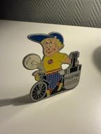 Philips reclame, Verzamelen, Merken en Reclamevoorwerpen, Ophalen of Verzenden, Zo goed als nieuw, Reclamebord