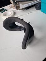 HP Reverb G2 Facial Interface - Nieuw!, Ophalen of Verzenden, Nieuw, Overige typen