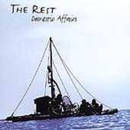 UITZOEKEN!!! 4 CD's Hans Vermeulen voor 15 euro incl. verz.!, Verzenden, 1980 tot 2000, Zo goed als nieuw