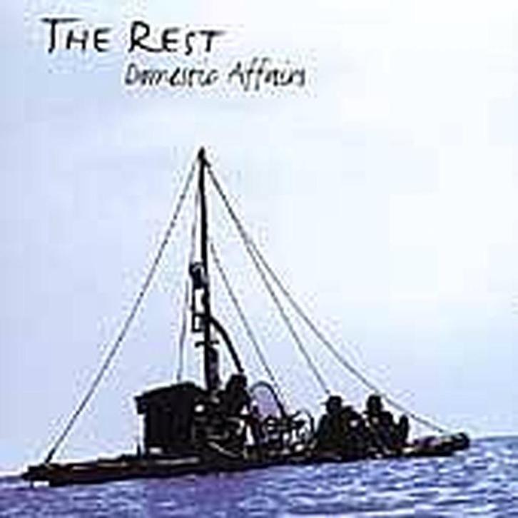 UITZOEKEN!!! 4 CD's Hans Vermeulen voor 15 euro incl. verz.!, Cd's en Dvd's, Cd's | Pop, Zo goed als nieuw, 1980 tot 2000, Verzenden