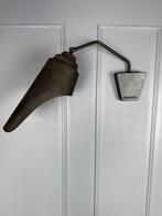 4 Foscarini Diesel Perf Parete design wandlampen, Info@foscarini.nl, Foscarini, Ophalen of Verzenden, Zo goed als nieuw