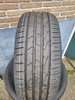 4 x 215/55/17 Hankook Ventusprime 3 NIEUW 375,- ALL IN!, Auto-onderdelen, Banden en Velgen, 215 mm, Hankook, Nieuw, 17 inch