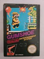GUMSHOE black box, Gebruikt, Shooter, 1 speler, Ophalen of Verzenden