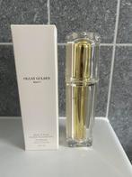 Olcay Gulsen Body & Face Cover Foundation, Sieraden, Tassen en Uiterlijk, Ophalen of Verzenden, Zo goed als nieuw, Beige, Gehele gezicht