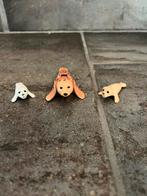 Playmobil zeedieren, Kinderen en Baby's, Speelgoed | Playmobil, Ophalen of Verzenden, Zo goed als nieuw, Los playmobil