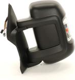 Buitenspiegel Fiat, Peugeot, Citroen, Rechts, Elektrisch,, Caravans en Kamperen, Camper-accessoires, Buurserstraat 15 A, 7481 EG,Haaksbergen