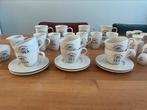 Claire Wilson’s servies, Huis en Inrichting, Ophalen of Verzenden, Overige stijlen, Overige typen