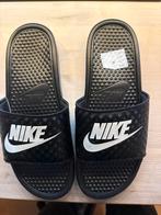 Nike Slippers - Zwart - Maat 42, Kleding | Dames, Slippers, Zwart, Nike, Nieuw