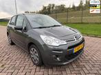 Citroen C3 1.0 VTi Attraction, Voorwielaandrijving, Euro 5, 450 kg, Gebruikt