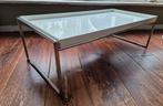 Kartell Trays salontafel, Huis en Inrichting, Ophalen, Kunststof, 50 tot 100 cm, Rond