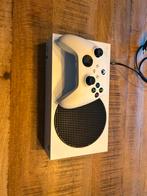 Xbox Series S, Ophalen, Zo goed als nieuw