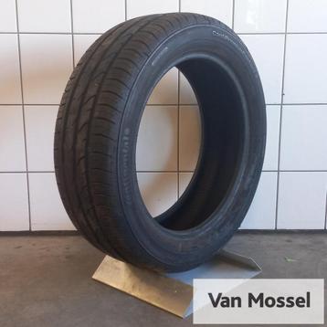 Continental ContiPremiumContact 2 185/55/R16 83V beschikbaar voor biedingen