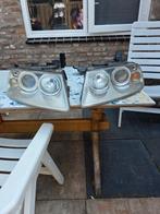 koplampen halogeen VW Touareg 2003-2007 set L/R, Ophalen of Verzenden, Nieuw