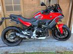 BMW F900 XR 2021, Motoren, 2 cilinders, Motorrijbewijs A, 900 cc, Particulier