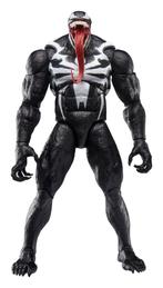 Marvel Legends Gamerverse Spider-Man 2 Venom Action Figure 2, Verzenden, Heo GmbH, Nieuw, Info@heogmbh.de