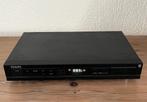 Philips FT-650 Tuner Lees!, Ophalen of Verzenden, Gebruikt