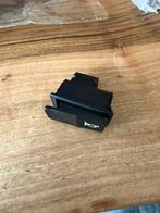 Drukschakelaar Toeter Claxon Scooter Onderdeel, Ophalen of Verzenden, Gebruikt, Overige typen, Overige merken