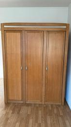 Linnenkast, Ophalen, 50 tot 75 cm, 150 tot 200 cm, 200 cm of meer