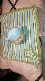 Happy horse aap sporty, Ophalen of Verzenden, Zo goed als nieuw