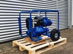 Caffini LB80 Caffini LB80 Libellula 1-3 waterpumps