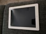 Ik verkoop deze ipad 4 16gb, Computers en Software, Apple iPads, 10 inch, Apple iPad, Ophalen of Verzenden, Zo goed als nieuw