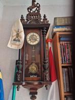Friese paardjes klok, Ophalen of Verzenden