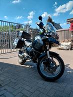 BMW r1200gs, Motoren, Motoren | BMW, 2 cilinders, Particulier, Meer dan 35 kW, Overig