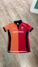 Oranje Rood tenue shirt 164, Sport en Fitness, Hockey, Ophalen of Verzenden, Kleding