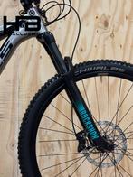 Bulls Copperhead FSX 29 inch mountainbike Shimano Deore, Fietsen en Brommers, Niet ingevuld, 49 tot 53 cm, Ophalen of Verzenden