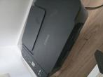 Canon printer, Computers en Software, Printers, Ophalen of Verzenden, Gebruikt, Printer, Canon Pixma