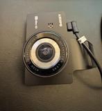 Ultra 4k Dash cam merk Azdome.zie omschrijving, Ophalen, Zo goed als nieuw