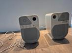 Boxen, speakers voor computer, Computers en Software, Pc speakers, Ophalen, Gebruikt