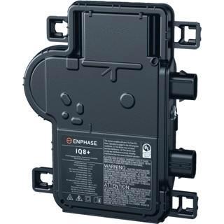 Eindejaars opruiming Enphase omvormer- SolarEdge Optimizer, Doe-het-zelf en Verbouw, Overige Doe-het-zelf en Verbouw, Nieuw, Ophalen of Verzenden