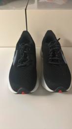 Brooks Glycerin Max - maat 44 - slechts 40km in gelopen, Sport en Fitness, Ophalen of Verzenden, Zo goed als nieuw, Hardloopschoenen