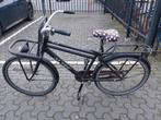 Fiets / bikes Altec - very good condition, Ophalen, Zo goed als nieuw, 20 inch of meer