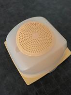 Kaasdoos Tupperware, Ophalen of Verzenden, Zo goed als nieuw, Overige typen