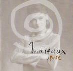 cd van Margaux ‎– Pure, Verzenden, Zo goed als nieuw