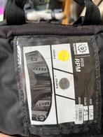 Kitesurf Set - Slingshot RPM - Compleet, Watersport en Boten, Ophalen, Gebruikt, Kitesurf-set, Twintip