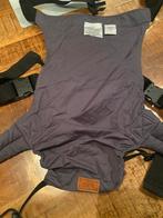 Bykay click carrier classic, Ophalen of Verzenden, Zo goed als nieuw, Draagzak, Overige merken