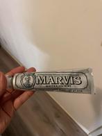 marvis tandpasta, Kleding | Heren, Ophalen of Verzenden, Zo goed als nieuw, Zwart