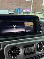 CarPlay & Android Auto activeren Mercedes, Garantie, Overige werkzaamheden
