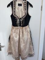 Dirndl Haus Huberts, Maat 38/40 (M), Ophalen of Verzenden, Kleding, Overige thema's