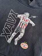 PSV trui Xavi Simons maat 158/164, Maat XS of kleiner, Verzenden, Shirt