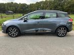 Renault Clio Estate 0.9 TCe Limited trekhaak 1ste eigenaar d, 898 cc, 1063 kg, Gebruikt, 580 kg