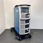 OTC Welbee A500P AC/DC Lasapparaat WTGK Lasmachine Nieuw, Ophalen of Verzenden, Nieuw, 250 ampère of meer, Tig