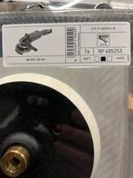 Festool steunschijf 485253 Goedkoopste van NL, Doe-het-zelf en Verbouw, Ophalen of Verzenden, Nieuw