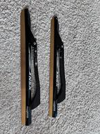 Mogema NSX Klapschaatsen - Topconditie! Maat L, Sport en Fitness, Schaatsen, Overige merken, Klapschaats, Ophalen of Verzenden